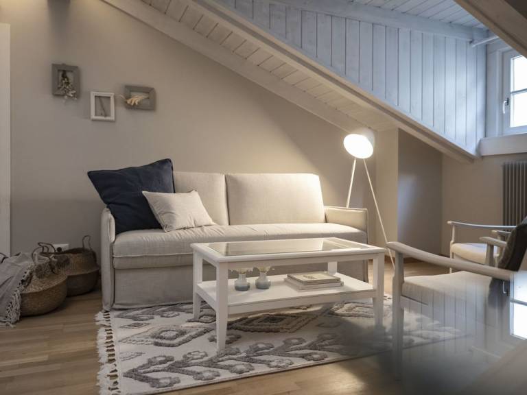 Ferienwohnung in Zentrum-Bozner Boden-Rentsch, Bozen für max. 4 Personen Ferienwohnung in Zentrum-Bozner Boden-Rentsch, Bozen für max. 4 Personen