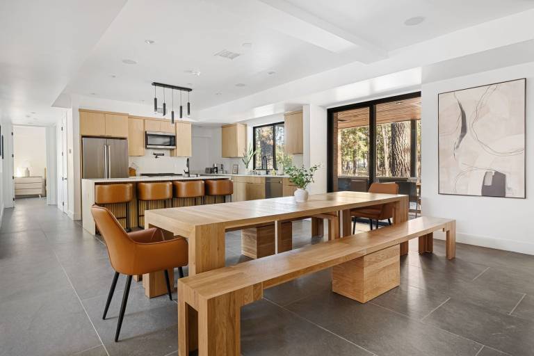 House with 5 rooms for 16 persons — photo 3