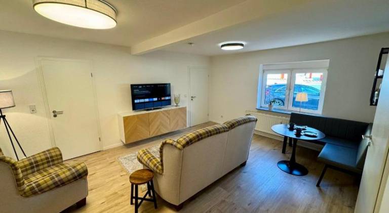 Rental apartment | Pet-friendly — photo 2