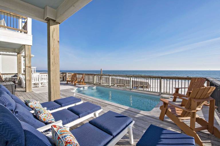 House Gulf Shores