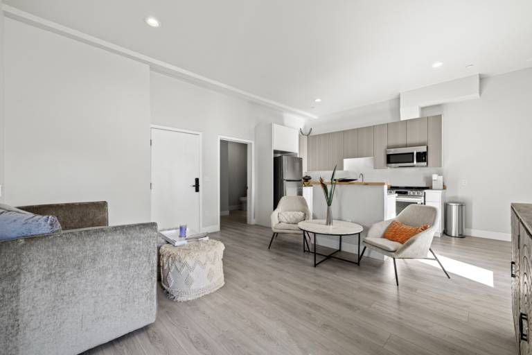 Family-oriented holiday apartment | Dogs allowed — photo 2