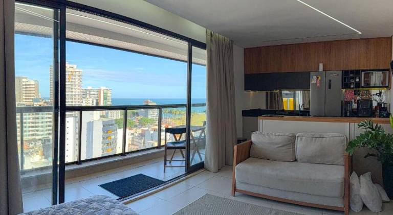 Apartment with pool | Close to the beach | Pets are welcome — photo 2