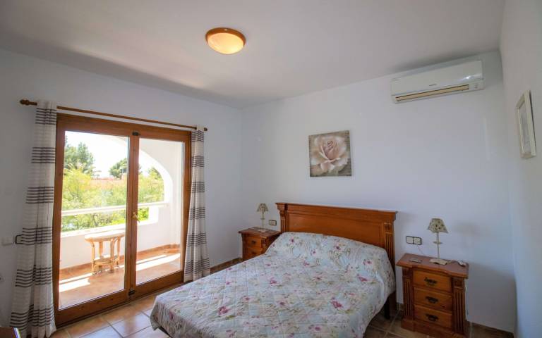 foto18