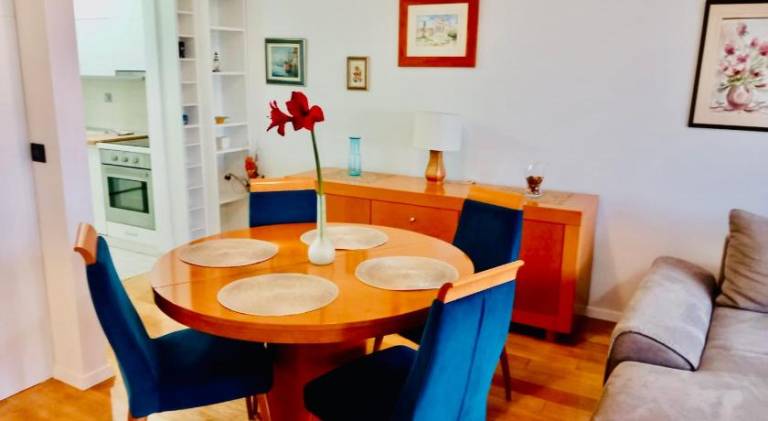 Beautiful apartment | Pets allowed — photo 3