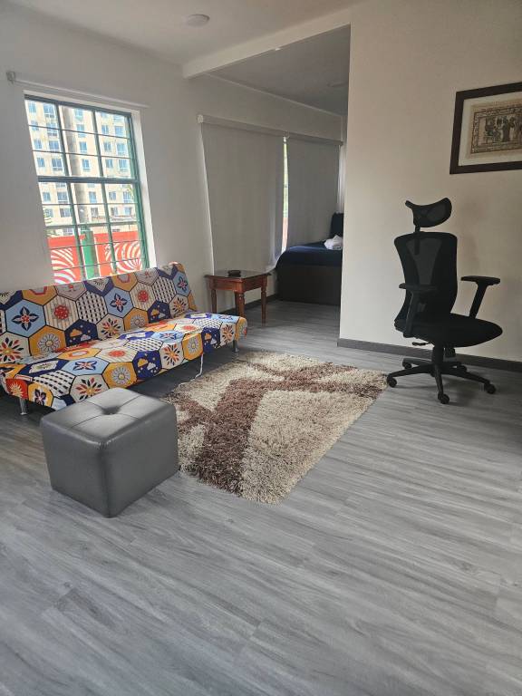 foto1
