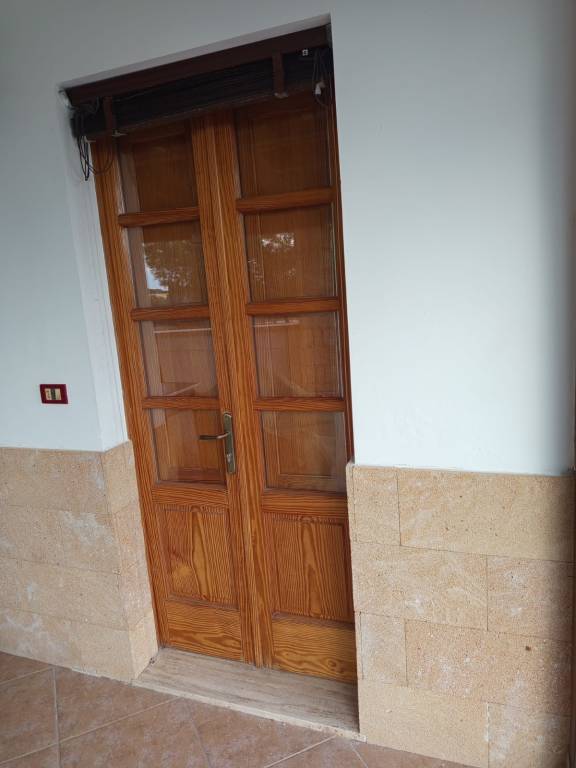 foto3