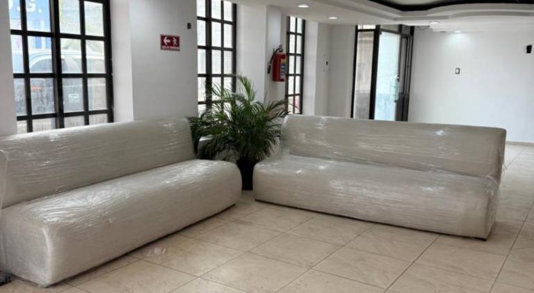 Serviced apartment | Pets are welcome — photo 4