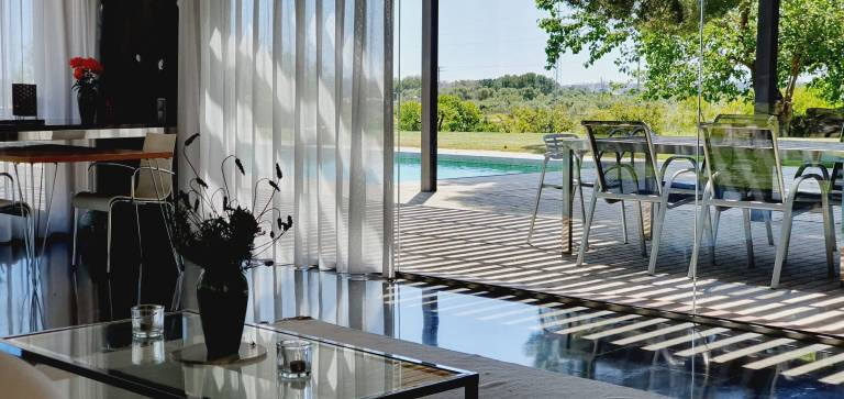 Villa Salou