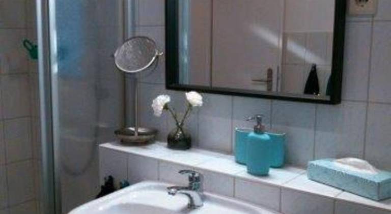 foto13