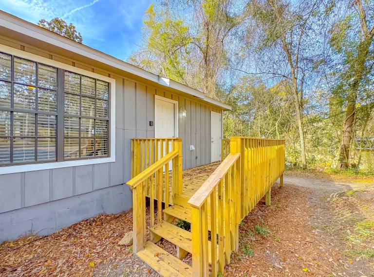 Villa Twin Lakes
