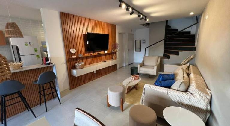 Pleasant apartment with pool | Beach nearby | Pet-friendly — photo 2