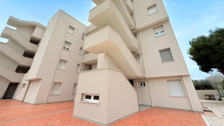 Charming apartment | Next to the beach | Pet-friendly — photo 2