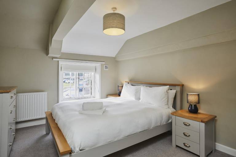 Hayy Bondgate Cottage 3 Bedroom Harewood — photo 2