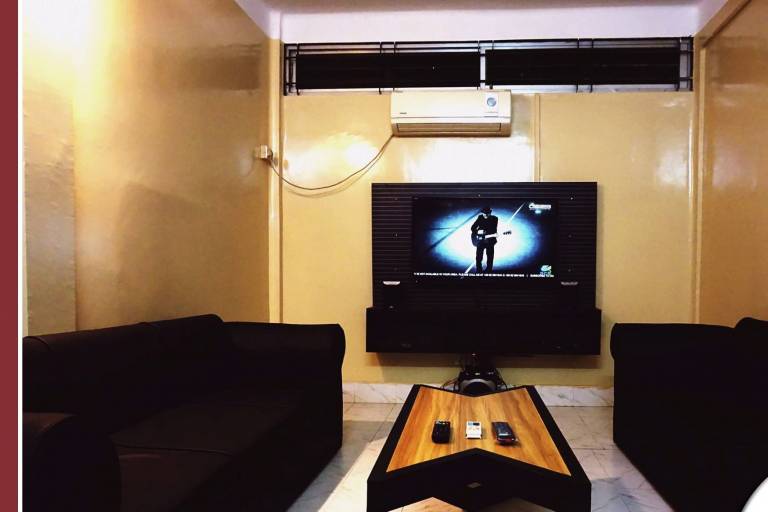 foto7