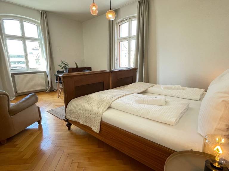 foto10