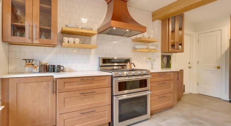 103 m&sup2; Ferienhaus