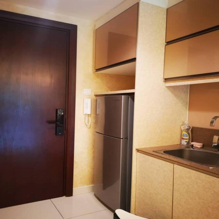 foto43