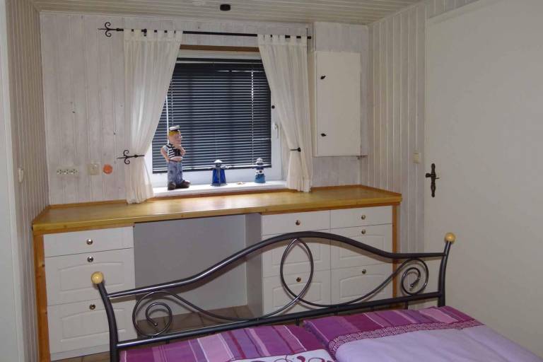 foto5