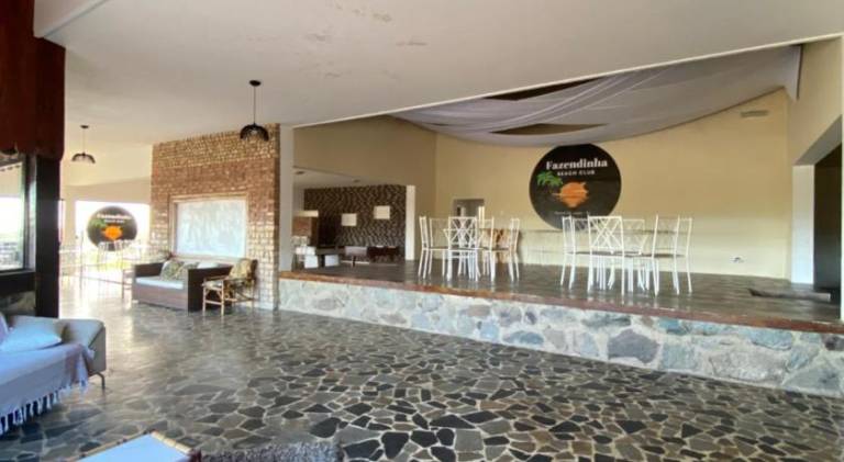 Dedicated room with garden, grill & pool | Close to the beach | Dogs allowed — photo 3