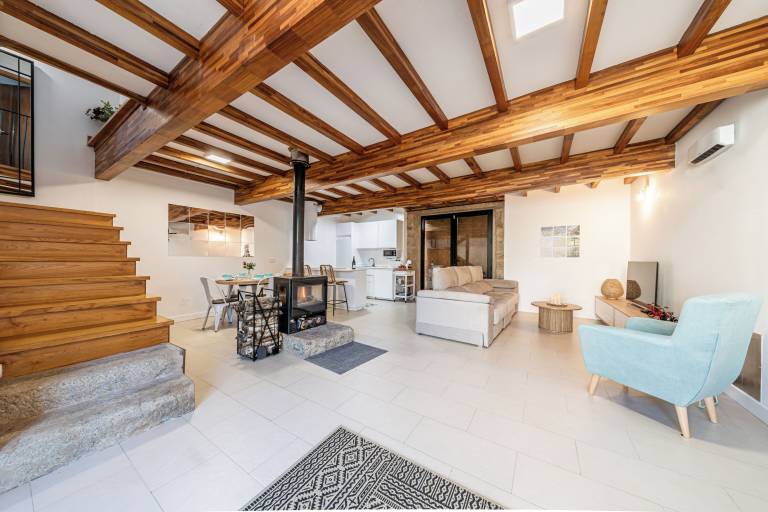 Casa Lourido