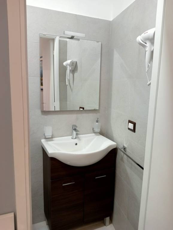 Family-friendly apartment | City view | Good for workation | Pet-friendly — photo 2
