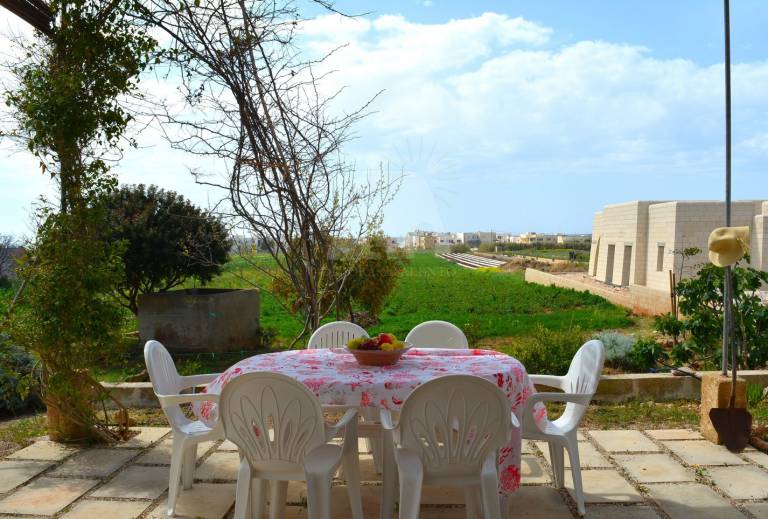 Charming vacation home with garden & barbeque | Nature view | Close to the beach | Pet-friendly — photo 3