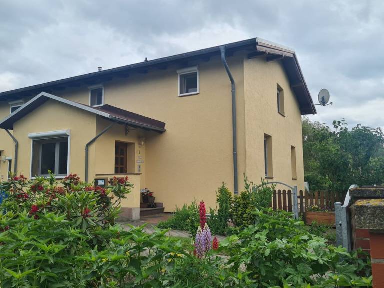 foto28