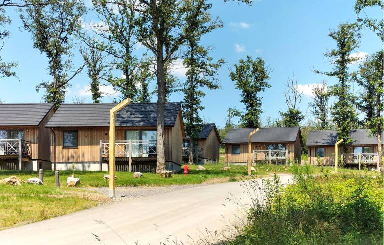 Huis Heure-en-Famenne