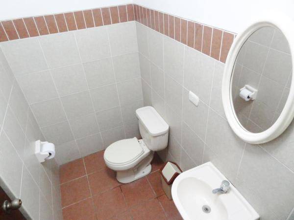 foto10