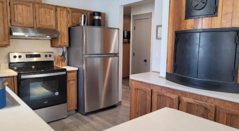 Wonderful house | Pet-friendly — photo 2