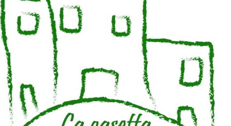 Nice house | Pets are welcome in Lucca