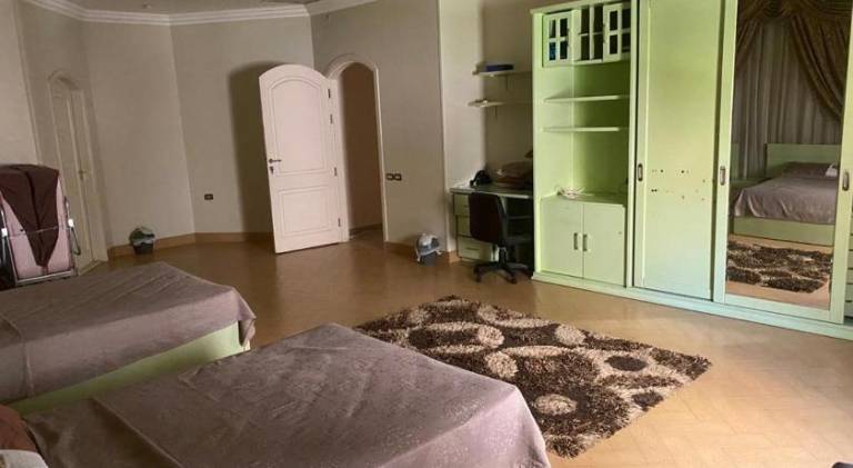 foto39