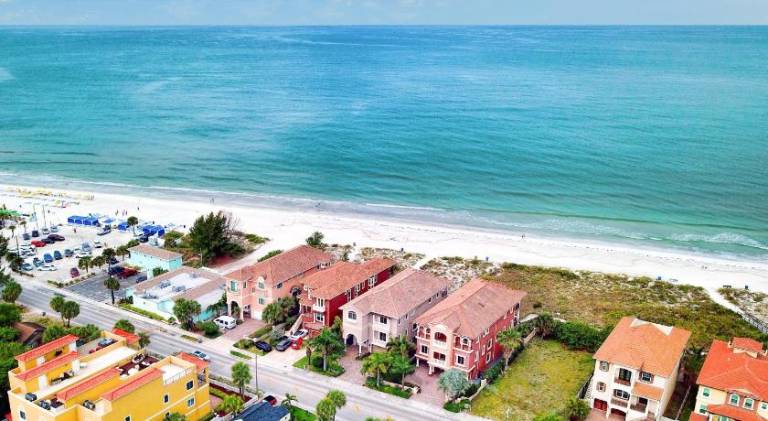 Wonderful house | Next to the beach | Pet-friendly — photo 4