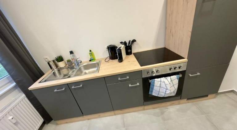 Holiday apartment | Pets allowed — photo 4