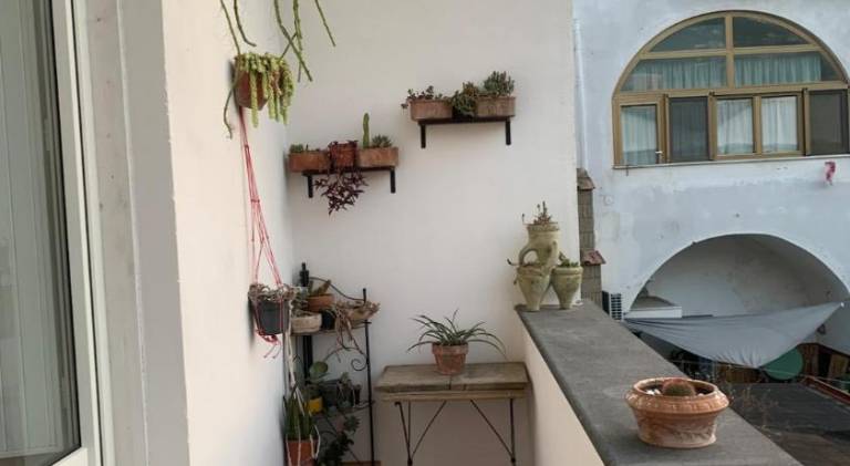 Rental apartment | Suitable for remote work — photo 4
