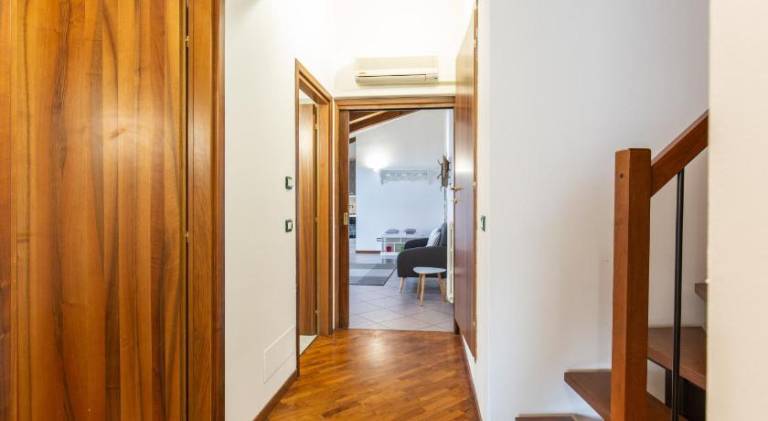 Pleasant rental apartment | Pets allowed — photo 4