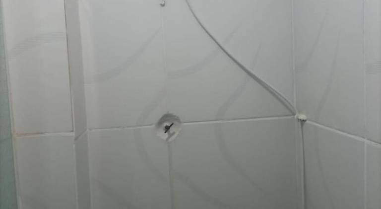 foto8