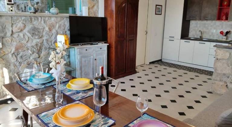 Pleasant apartment | Pets are welcome — photo 4