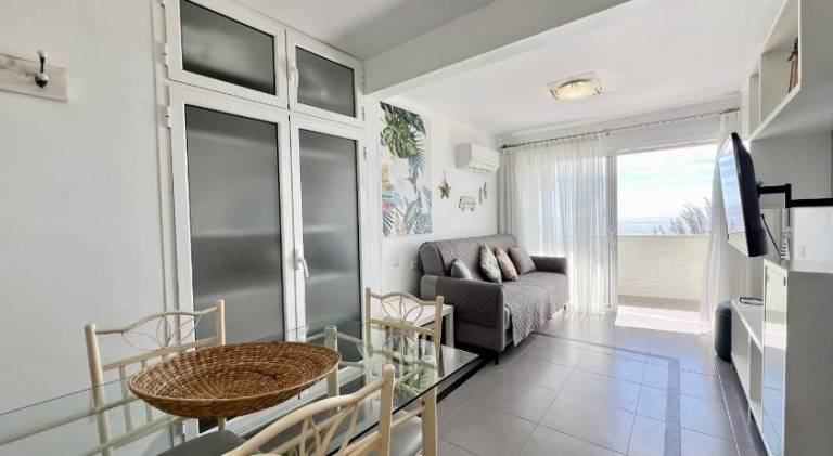 Nice rental apartment with private pool & patio | Beach nearby | Dogs allowed — photo 4