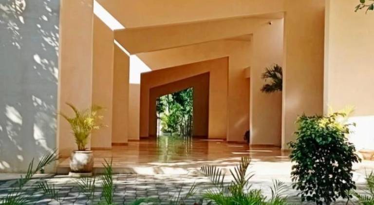 Nice apartment with jacuzzi & pool | Dogs allowed — photo 4