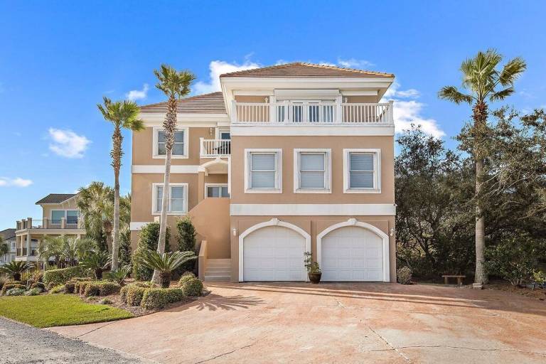 House Gulf Shores