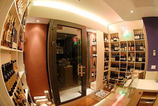 Il Bocciolo Della Rosa — photo 3