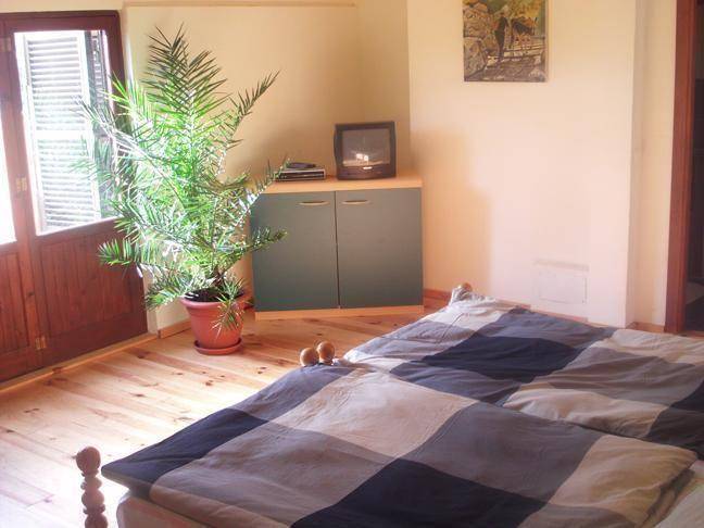 foto14