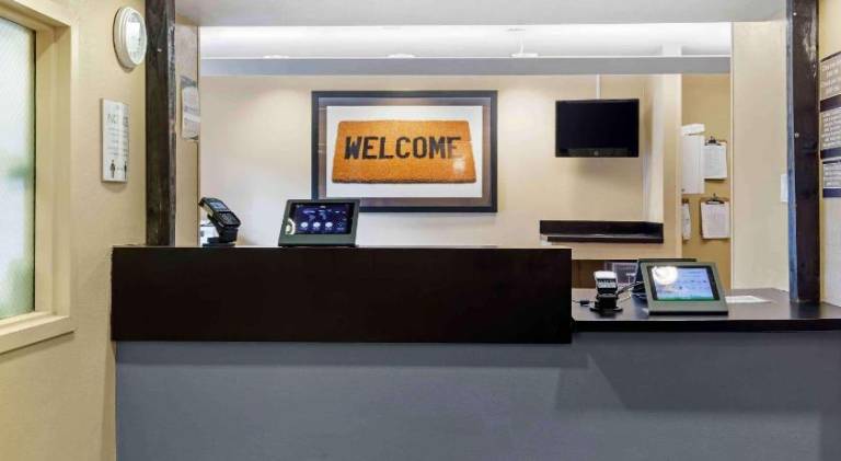 Extended Stay America Suites - Boston - Waltham - 32 4th Ave. — photo 5