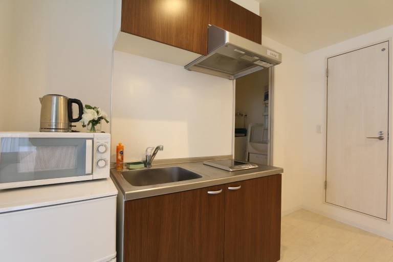 foto7