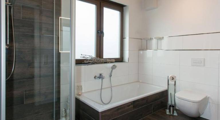 Rental apartment with 1 room for 4 persons — photo 2