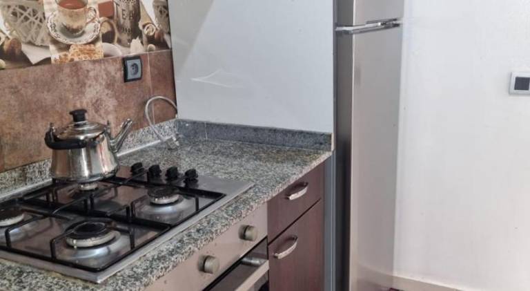 Beautiful rental apartment | Pet-friendly — photo 4