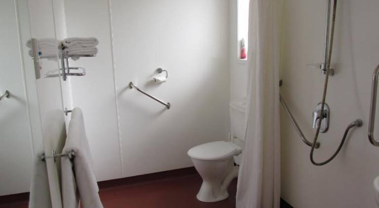 foto42