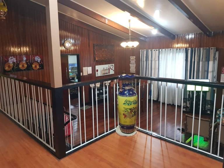 foto40