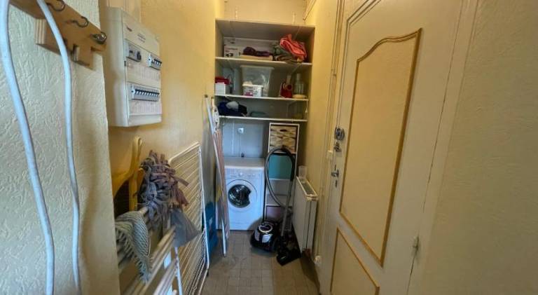 foto14